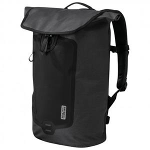 SealLine - Urban Pack - Daypack