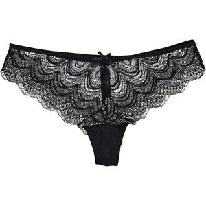 Zeeman Dames string