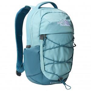 The North Face - Borealis Mini Backpack 10 - Daypack