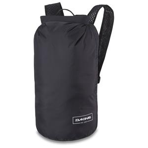 Dakine - Packable Rolltop Dry Pack 30 - Daypack