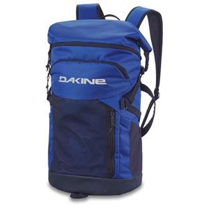 Dakine - Mission Surf Pack 30 - Daypack
