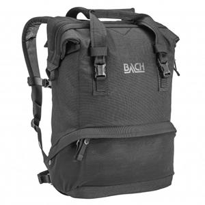 Bach - Dr. Trackman 25 - Daypack