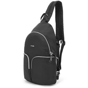 Pacsafe - Stylesafe Sling Backpack 6 - Daypack