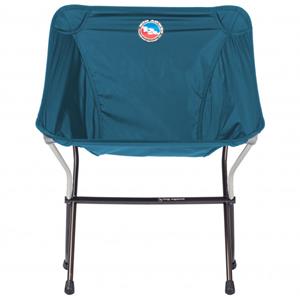 Big Agnes  Skyline UL Chair - Campingstoel blauw