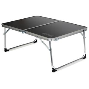  TorpaSt. Small Folding Table - Campingtafel
