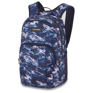 Dakine - Campus M 25 - Daypack