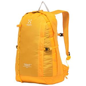 Haglöfs - L.I.M Tight Light - Daypack