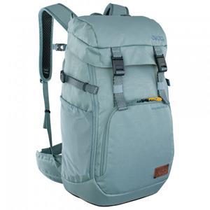 Evoc - Mission Pro 28 - Daypack