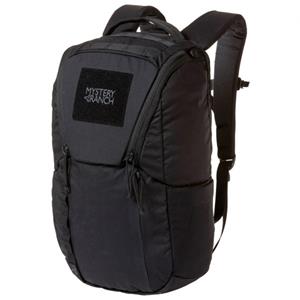 Mystery Ranch - Rip Ruck 15 - Daypack