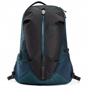 Arcteryx Arc'teryx - Arro 16 Backpack - Daypack