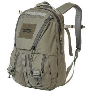 Mystery Ranch - Rip Ruck 24 - Daypack
