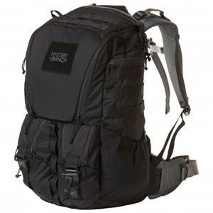 Mystery Ranch - Rip Ruck 32 - Daypack