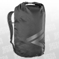 Bach - Pack Pack It 32 - Daypack
