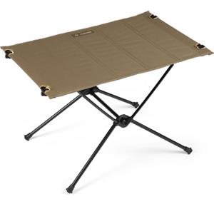 Helinox Table One Hard Top 13893, Camping-Tisch