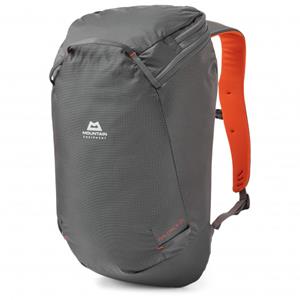 Mountain Equipment - Wallpack 20 - Daypack