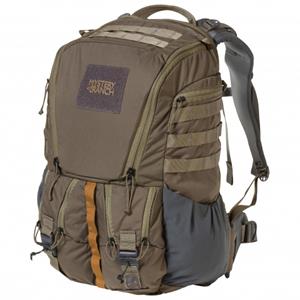 Mystery Ranch - Rip Ruck 32 - Daypack