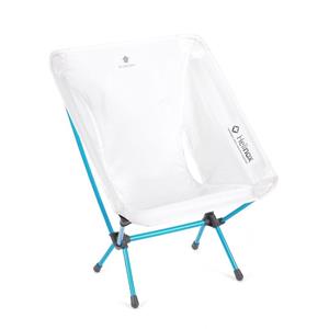 Helinox Chair Zero 10554, Camping-Stuhl