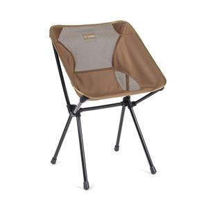 Helinox Café Chair 14360, Camping-Stuhl