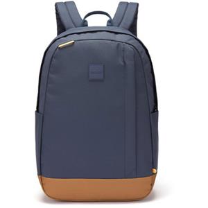 Pacsafe - Go 25 Backpack - Daypack