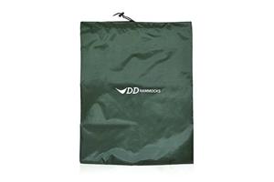 DD Hammocks XL Waterproof Stuff Sack