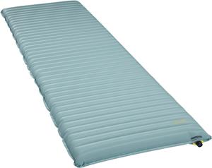 Therm-A-Rest NeoAir XTherm™ NXT MAX Isomatten - Isomatte