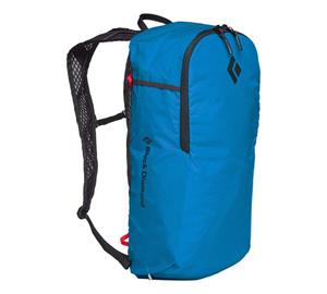 Black Diamond Trail Zip 14 - Backpack