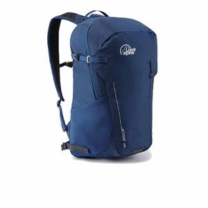 Lowe Alpine Edge 26 Backpack - SS23