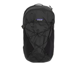 Patagonia Altvia Pack 14L Backpack - SS23