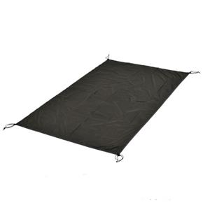 Snow Peak - Fal 2 Ground Sheet - Grondzeil bruin