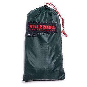 Hilleberg Akto/Enan tent Footprint