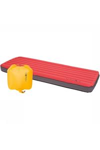 Exped Megamat Lite 12 Mw Mat Rood