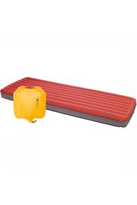 Exped Megamat Lite 12 Lxw Mat Rood