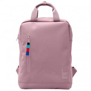 Got Bag  Daypack 11 - Dagrugzak, roze