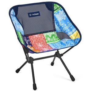 Helinox - Chair One Mini - Campingstuhl