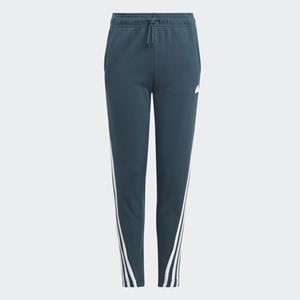 Adidas Future Icons 3-Stripes Ankle-Length Broek