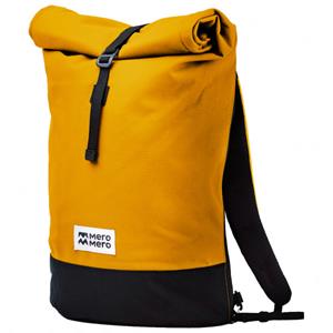 MeroMero  Mini Squamish Bag 10-15 - Dagrugzak, oranje