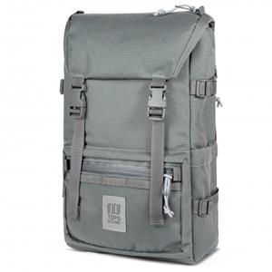 Topo Designs - Rover Pack Tech - Daypack