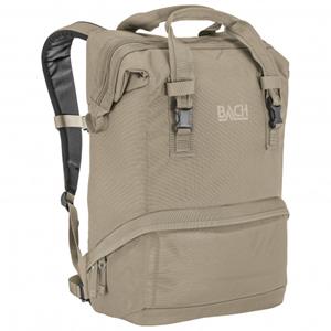 Bach - Dr. Trackman 25 - Daypack