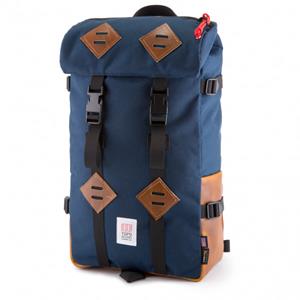 Topo Designs - Klettersack - Daypack