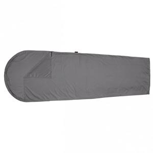 Easy Camp - Travel Sheet Ultralight - Reiseschlafsack