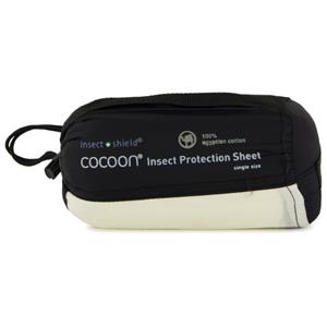 Cocoon - Insect Shield Protection Sheet
