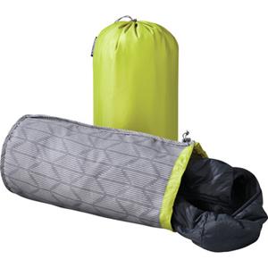 Therm-A-Rest Packsack kussen