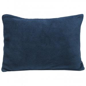 Cocoon  Pillow Case, blauw