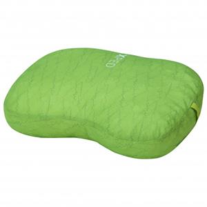 Exped  Deepsleep Pillow - Kussen, groen