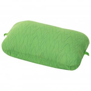 Exped - TrailHead Pillow - Kussen, groen