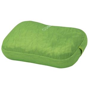 Exped  REM Pillow - Kussen, groen