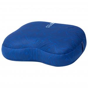 Exped - DownPillow - Kissen