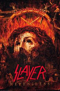Slayer - Repentless Killogy Maxi -