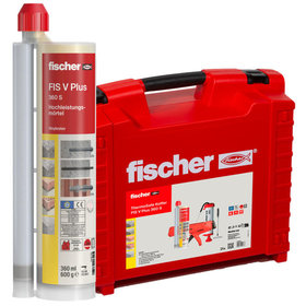 Fischer  Hochl. FIS V Plus360 S Thermosafe (6)