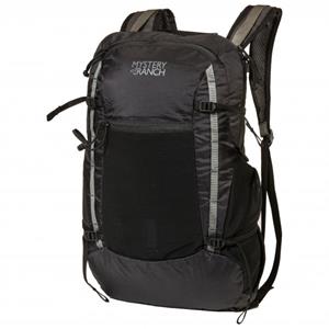Mystery Ranch - In And Out 19 - Daypack